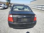 2004 Kia Spectra Lx de vânzare în Gastonia, NC - Front End