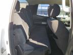 Concord, NC에서 판매 중인 2007 Toyota Tundra Double Cab Sr5 - Minor Dent/Scratches