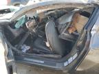 Kansas City, KS에서 판매 중인 2014 Ford Mustang Gt - All Over