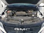 2021 Gmc Yukon Xl K1500 Slt en Venta en Gainesville, GA - Side