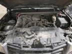 1GTHK29648E****** Salvage 2008 GMC Sierra 2500HD in Alaska State