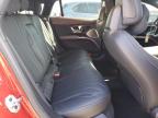 2023 Mercedes-Benz Eqs Sedan 580 4Matic for Sale in Windsor, NJ - Side