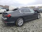 2020 Bmw 740 Xi for Sale in Windsor, NJ - All Over