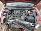 2014 Ford Taurus Sel for Sale in Davison, MI - Front End