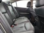 2009 Nissan Maxima S იყიდება Memphis-ში, TN - Front End