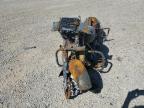 2023 Harley-Davidson Fltrk  for Sale in Memphis, TN - Burn