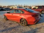 2024 Kia Forte Lx zu verkaufen in Walton, KY - Front End