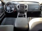 2019 Ram 1500 Classic Slt за продажба в Columbia Station, OH - Front End