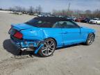 2022 Ford Mustang Gt for Sale in Louisville, KY - All Over