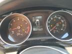 2016 Volkswagen Jetta Sel na sprzedaż w Harleyville, SC - Side