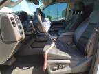 2016 Gmc Sierra K2500 Denali for Sale in Jacksonville, FL - Front End