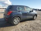 2018 Chevrolet Trax Ls იყიდება West Palm Beach-ში, FL - Front End