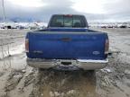 1997 Ford F150  for Sale in Farr West, UT - Front End