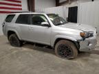 2022 Toyota 4Runner Sr5 Premium en Venta en Windham, ME - All Over