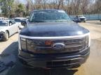 2022 Ford F150 Lightning Pro for Sale in Shreveport, LA - Front End