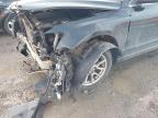 2011 AUDI Q5 SE TDI for sale at Copart YORK
