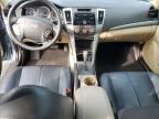2009 Hyundai Sonata Gls for Sale in Arlington, WA - Front End