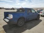 2024 Ford Maverick Xlt de vânzare în Albuquerque, NM - All Over