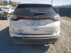 2016 Ford Edge Titanium for Sale in Augusta, GA - Rear End