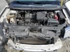 Lumberton, NC에서 판매 중인 2013 Ford Edge Sel - Front End