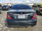 Indianapolis, IN에서 판매 중인 2009 Mercedes-Benz C 300 4Matic - Front End