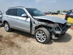 2016 Bmw X5 Sdrive35I for Sale in San Antonio, TX - Front End