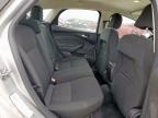 2016 Ford Focus Se for Sale in Haslet, TX - Rear End