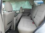 2012 Ford Escape Xlt იყიდება Wichita-ში, KS - All Over