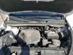 2015 Hyundai Tucson Limited zu verkaufen in Albuquerque, NM - Front End