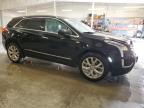 2017 Cadillac Xt5 Luxury for Sale in Avon, MN - Front End