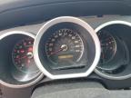 2006 Toyota 4Runner Limited for Sale in Van Nuys, CA - Side