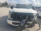 2018 Ford F250 Super Duty للبيع في Madisonville، TN - Front End