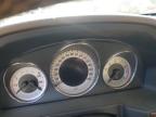 2014 Mercedes-Benz Glk 350 4Matic en Venta en Gaston, SC - Front End