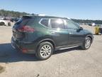 2020 Nissan Rogue S იყიდება Harleyville-ში, SC - Side
