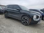 2022 Mitsubishi Outlander Sel en Venta en Walton, KY - Side