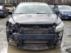 2009 Chevrolet Malibu 1Lt продається в Waldorf, MD - Rear End