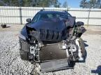 2018 Jeep Cherokee Latitude იყიდება Ellenwood-ში, GA - Front End