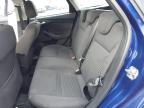 2015 FORD FOCUS TITA for sale at Copart BRISTOL