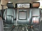 2011 Chevrolet Suburban C1500 Ls zu verkaufen in North Las Vegas, NV - Minor Dent/Scratches