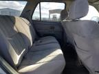2001 Toyota 4Runner Sr5 للبيع في Helena، MT - All Over