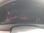 2007 Toyota Camry Le for Sale in Sacramento, CA - All Over