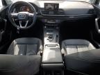 2020 Audi Q5 E Premium Plus de vânzare în Littleton, CO - Rear End