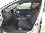 2010 Nissan Altima Base for Sale in Houston, TX - Front End