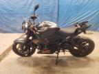 2018 Suzuki Gsx-S1000 A for Sale in Northfield, OH - Front End