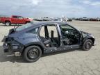 2025 Honda Civic Sport на продаже в Martinez, CA - Vandalism