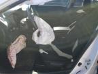 2024 Nissan Sentra S en Venta en Cartersville, GA - Front End
