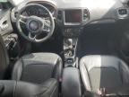 Waldorf, MD에서 판매 중인 2021 Jeep Compass Trailhawk - All Over