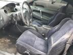 2002 Mitsubishi Eclipse Spyder Gt for Sale in Memphis, TN - Side