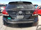 2013 Toyota Venza Le للبيع في Littleton، CO - Front End