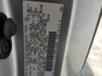 2011 Toyota Tacoma  للبيع في Hurricane، WV - All Over